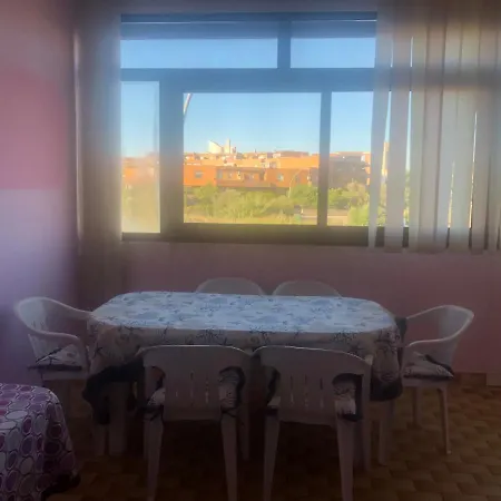 Appartamento “la Perla”