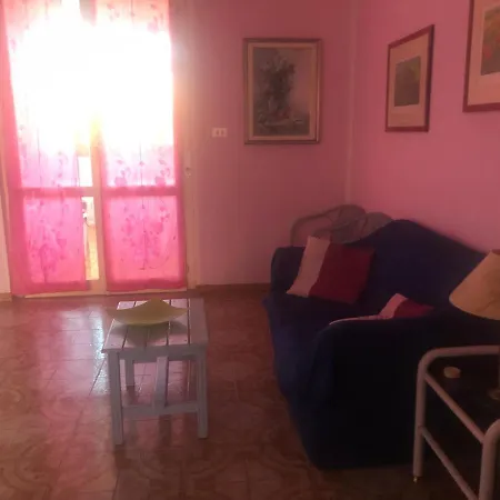 “la Perla” Alghero